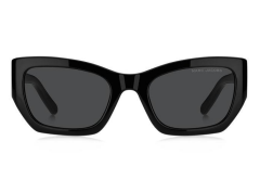 marc jacobs 723/s 807ir 53 güneş gözlüğü