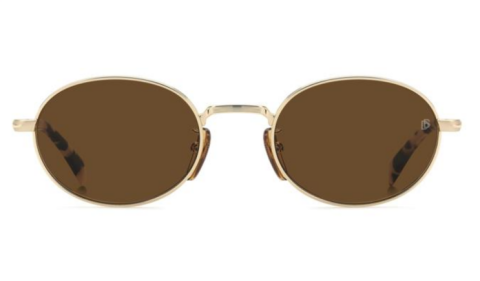 david beckham DB 1196/S hm270 52 güneş gözlüğü