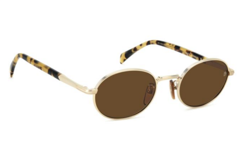 david beckham DB 1196/S hm270 52 güneş gözlüğü