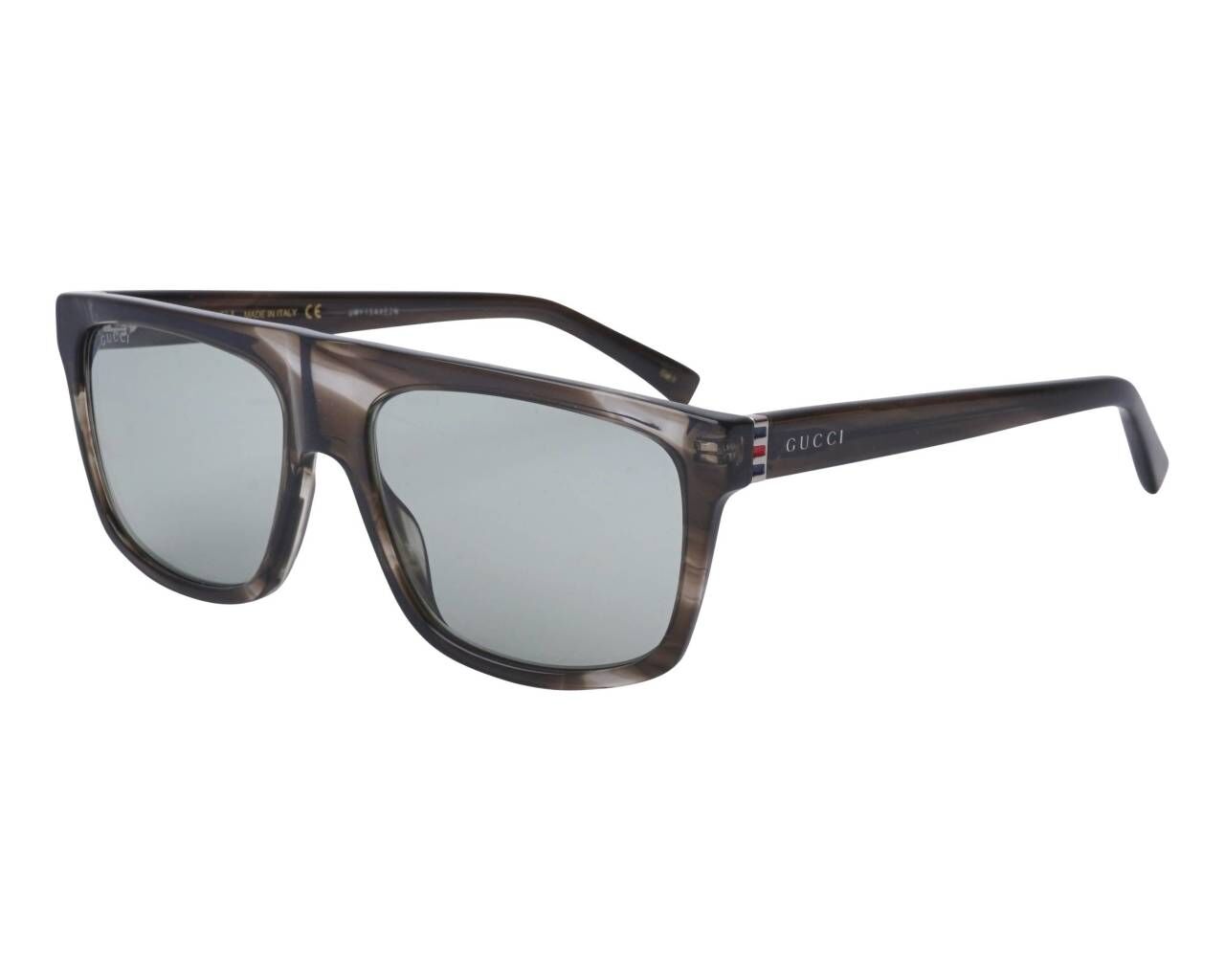 gucci gg0450s 005 güneş gözlüğü