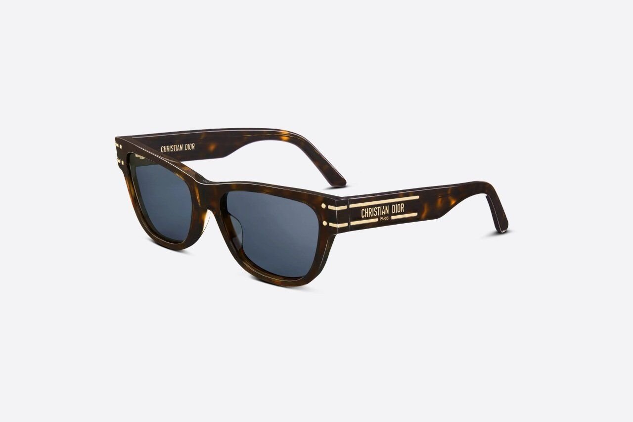 Dior 40074U 52V  Kadın Güneş Gözlüğü