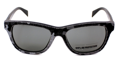 Dıesel Dl 0111 20A Güneş Gözlüğü