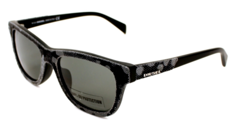 Dıesel Dl 0111 20A Güneş Gözlüğü