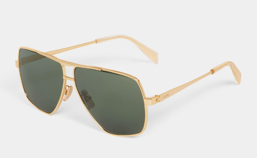 Celine 40246U-Y 30N Güneş Gözlüğü