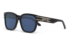 Dior 40075F 52V Kadın Güneş Gözlüğü