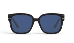Dior 40075F 52V Kadın Güneş Gözlüğü