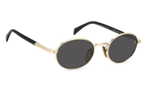 david beckham DB 1196/S rhlır 52 güneş gözlüğü