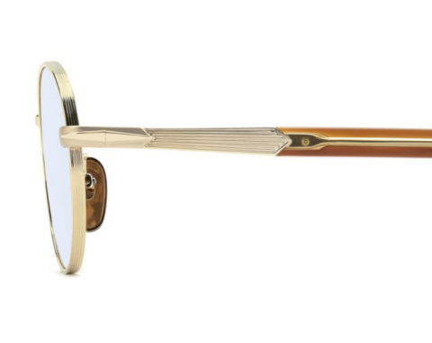 david beckham DB 1196/S t5uqz 52 güneş gözlüğü