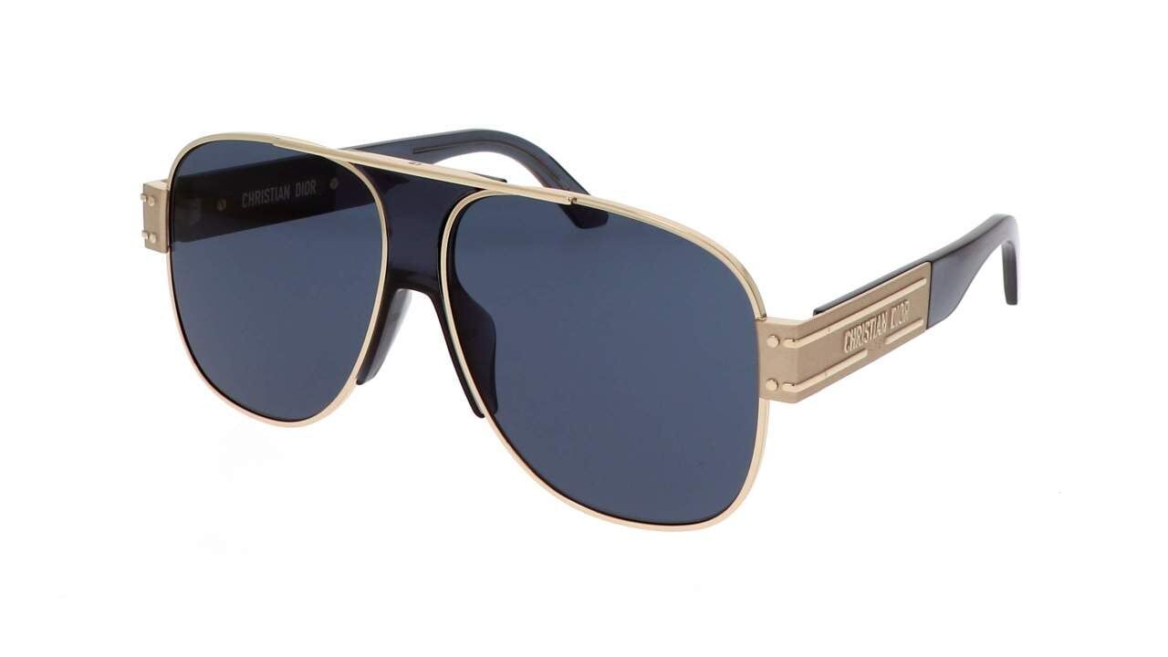Dior 40071U 10V  Kadın Güneş Gözlüğü