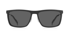 Tommy Hilfiger Th 1803/Cs 003M9 Klips Güneş Gözlüğü