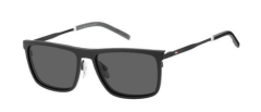 Tommy Hilfiger Th 1803/Cs 003M9 Klips Güneş Gözlüğü