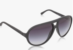 Dolce & Gabbana Dg 6076 2616/8G 61 Erkek Güneş Gözlüğü