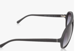 Dolce & Gabbana Dg 6076 2616/8G 61 Erkek Güneş Gözlüğü