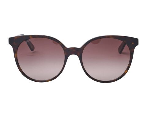 gucci gg0488s 002 güneş gözlüğü