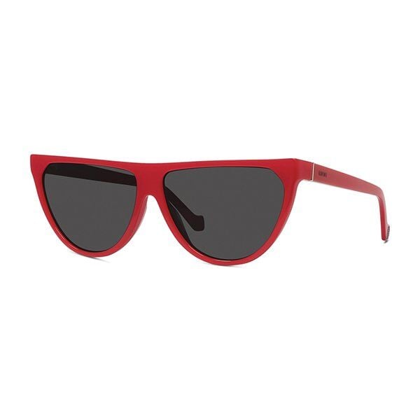 Loewe 40059U 28F Kadın Güneş Gözlüğü