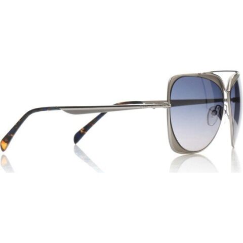 Emılıo Pucci Ep 0004 14B Güneş Gözlüğü