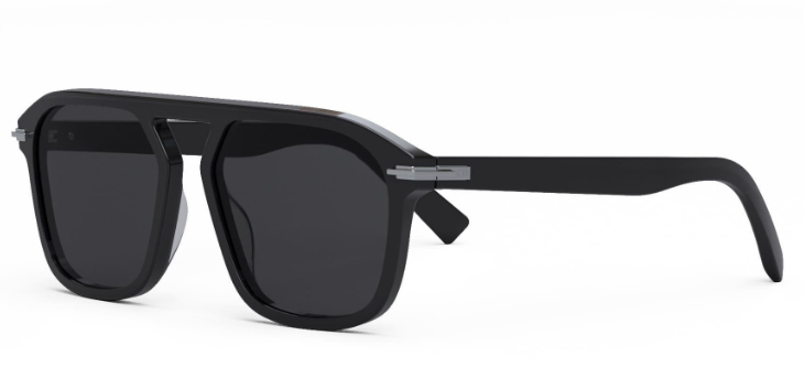 Dior Homme 40033I 01A Kadın Güneş Gözlüğü