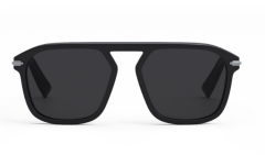 Dior Homme 40033I 01A Kadın Güneş Gözlüğü