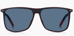 Tommy Hilfiger Tj 0017/Cs 003M9 Klips Güneş Gözlüğü