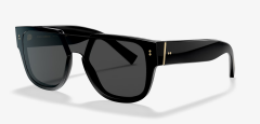 Dolce & Gabbana Dg 4356 501/87 Erkek Güneş Gözlüğü