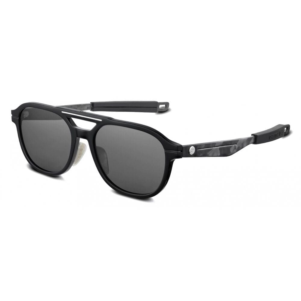 Dior Homme 40027U 01A  Kadın Güneş Gözlüğü