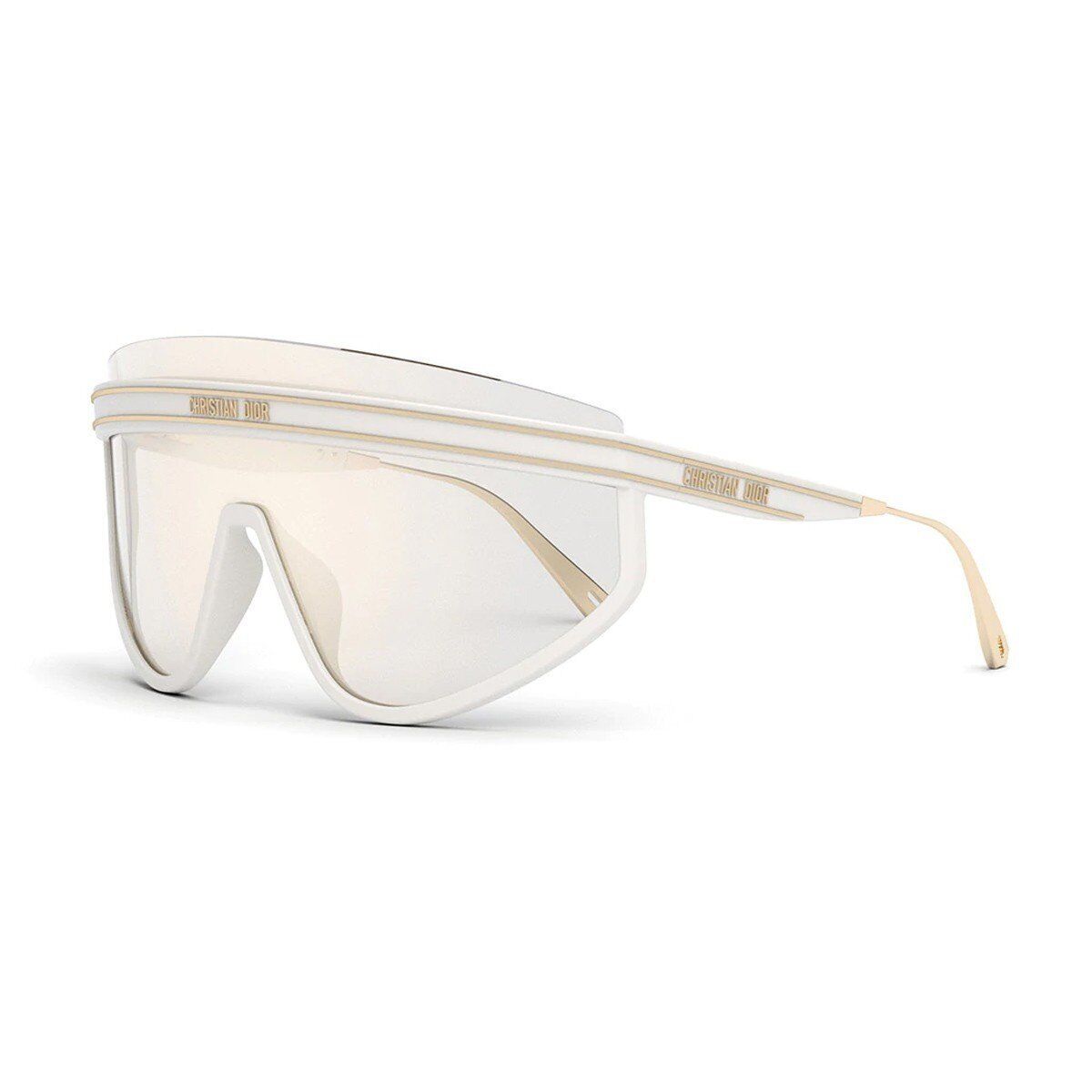 Dior 40079U 25C  Kadın Güneş Gözlüğü