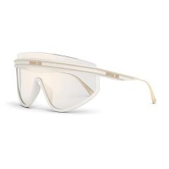 Dior 40079U 25C  Kadın Güneş Gözlüğü