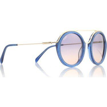 Emılıo Pucci Ep 0013 92V Güneş Gözlüğü