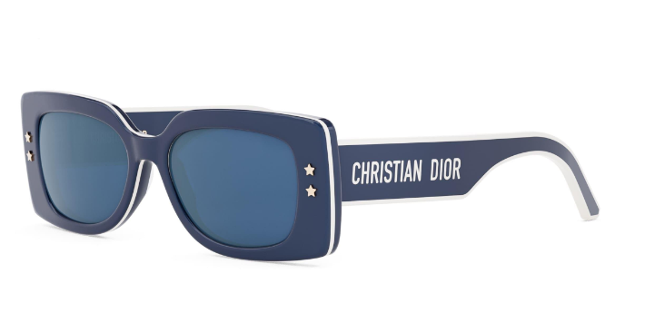 Dior 40098U 90V  Kadın Güneş Gözlüğü