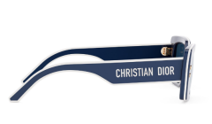 Dior 40098U 90V  Kadın Güneş Gözlüğü