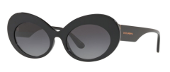 Dolce & Gabbana Dg 4345 501/8G  Güneş Gözlüğü