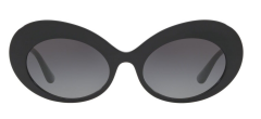 Dolce & Gabbana Dg 4345 501/8G  Güneş Gözlüğü