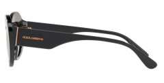 Dolce & Gabbana Dg 4345 501/8G  Güneş Gözlüğü
