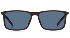 Tommy Hilfiger Tj 0018/Cs 003M9 Klips Güneş Gözlüğü