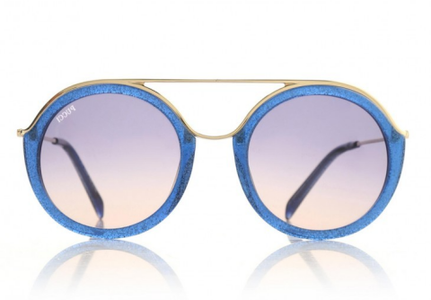 Emılıo Pucci Ep 0013 92V Güneş Gözlüğü