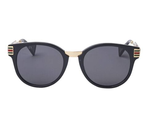 gucci gg0586s 001 güneş gözlüğü