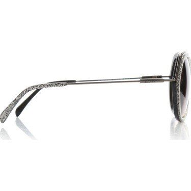 Emılıo Pucci Ep 0014 27T Güneş Gözlüğü