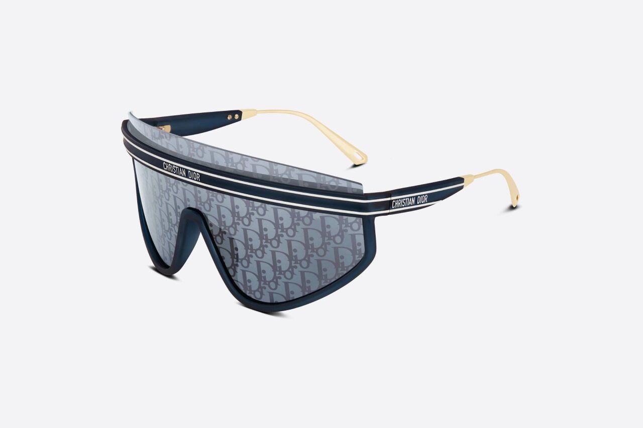 Dior 40079U 90X  Kadın Güneş Gözlüğü