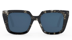 Dior 40092I 55N  Kadın Güneş Gözlüğü