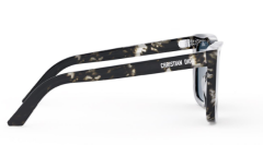 Dior 40092I 55N  Kadın Güneş Gözlüğü