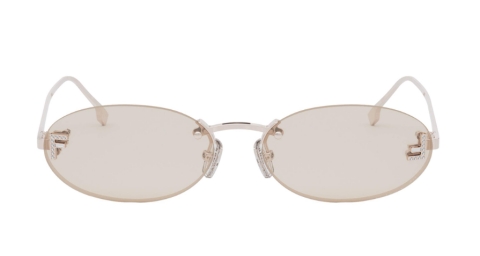 fendi FE 4075US 28Y güneş gözlüğü