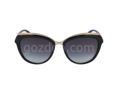 Dg4304 501/8G 57/17 Güneş Gözlüğü