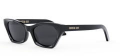 Dior 40091I 01A  Kadın Güneş Gözlüğü