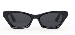 Dior 40091I 01A  Kadın Güneş Gözlüğü