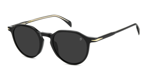 david beckham DB 1217/S 807ır 50 güneş gözlüğü