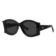 Loewe 40047U 02A Kadın Güneş Gözlüğü