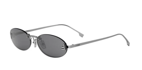 fendi FE 4075US 12A güneş gözlüğü