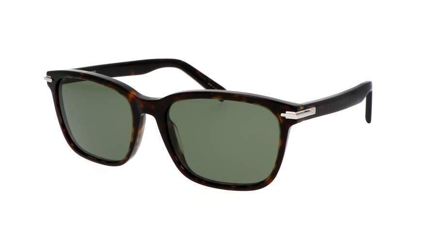 Dior Homme 40033I 52N Kadın Güneş Gözlüğü