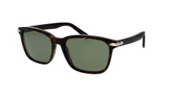 Dior Homme 40033I 52N Kadın Güneş Gözlüğü