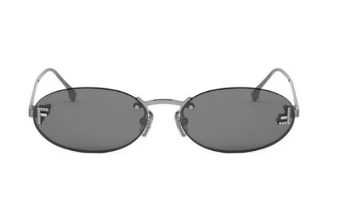 fendi FE 4075US 12A güneş gözlüğü